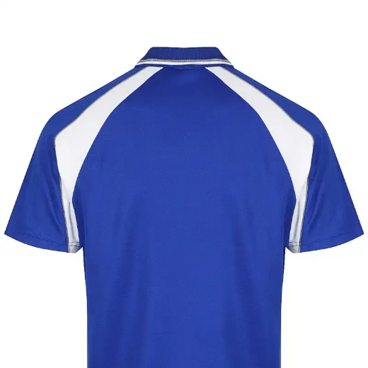 Picture of Aussie Pacific, Mens Panorama Polo 